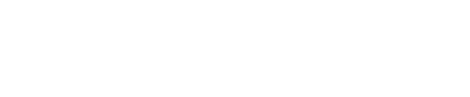 bANNER字.png
