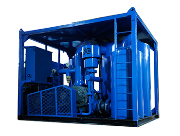 SSCE-90