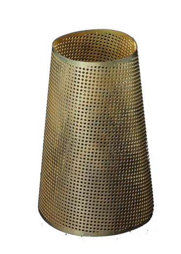 Filter Net