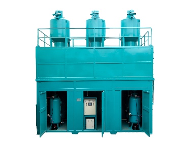 SSCE 210-24-8