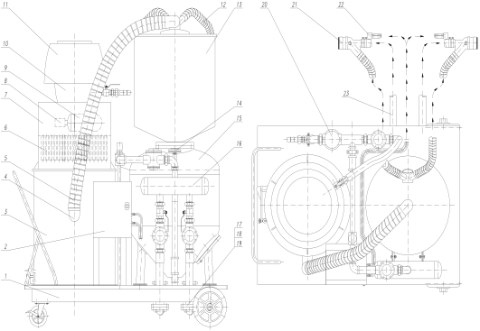 SSCE 211-650工作结构图.png