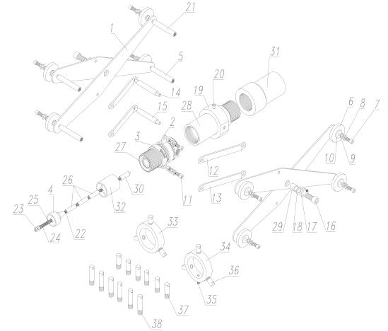 SSCE 201-250结构图.png