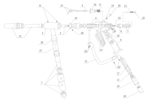 SSCE2063结构图.png