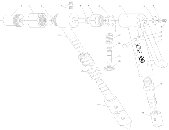SSCE A2结构图.png