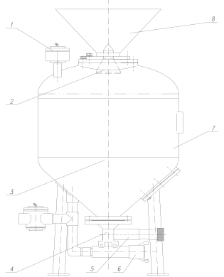 SSCE-121单机结构图.png