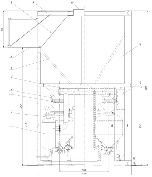 SSCE119结构图.jpg