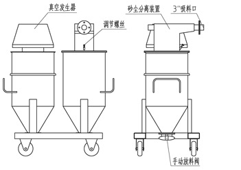 工作图.jpg